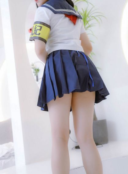 欧美大屁股熟妇视频_手机免费播放动漫