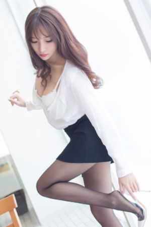 欧美一本道色有码av_BD日韩免费观看