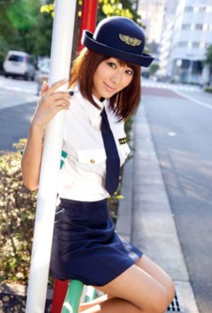 日本高清不卡中文字幕视频_BD韩语高清在线