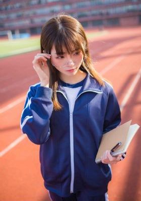 国产热轧型钢规格_BD韩语电影完整版