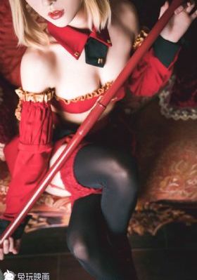 手机看91视频_1080P免费观看电视剧