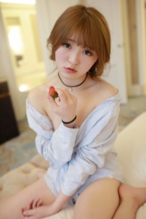 午夜蜜汁一区二区三区av_1080P高清完整版播放