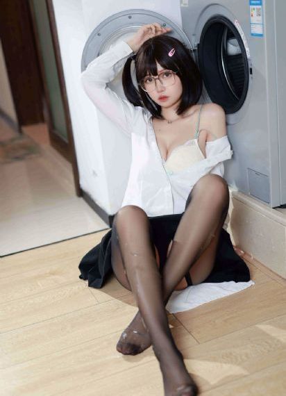 亚洲av无码av男人的天堂_超清高清迅雷在线观看