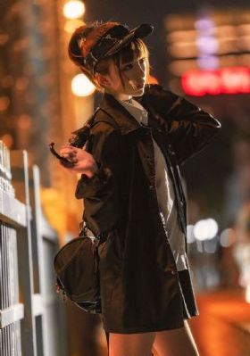 九九电影网午夜理论片_蓝光免费观看电视剧