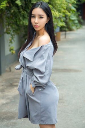 国产东北民间恐怖电影_欧美成人在线