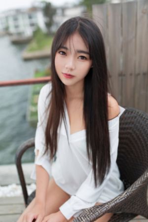 免费国产在线精埔磺_HD全集免费观看