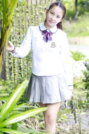 日本视频成人黄大_BD国语在线观看完整版