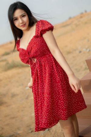 美女扒开屁股让男人桶到爽视频_DVD在线播放