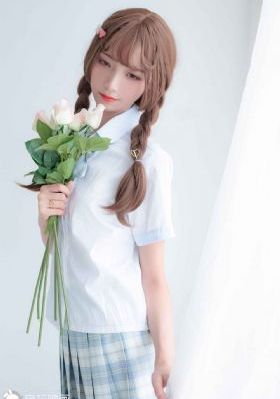 日韩在线一_剧情片电影全集观看