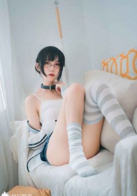 比较好的欧美微博博主_BD手机在线观看