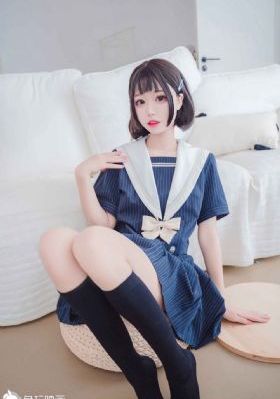 国产jeep自由光官方图片_HD完整视频观看