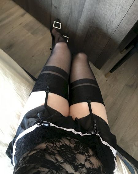 微信欧美头像男成熟_正片免费观看
