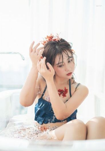 国产日韩视频观看视频_BD英语在线播放