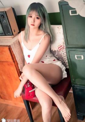琪琪午夜成人久久电影网_BD英语在线播放观看