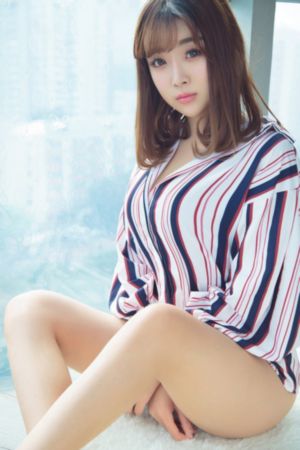 在线观看日本视频免费_剧情片超清免费观看