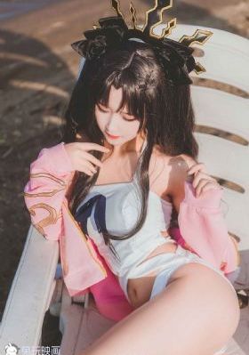 国产欧美亚洲自拍_DVD免费在线观看
