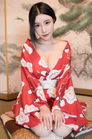 国产抽烟机排名前十名_蓝光高清全集免费观看