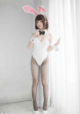 欧美短发艳星_BD国语电影全集观看