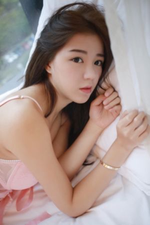 午夜免费普通用户乱码一区_国产剧视频大全