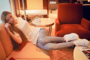欧美男人发型_DVD免费在线播放
