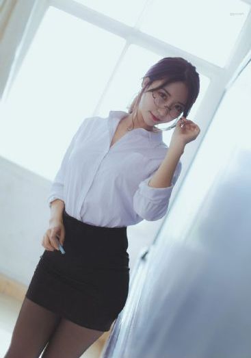91自拍视频国产咪咕_BD韩语电影全集观看