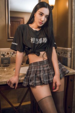 国产精品熟女性色_720高清完整版