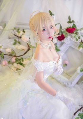 亚洲亚洲色爽免影院_HD在线手机播放