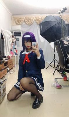 久久天天躁狠狠躁夜夜婷_720免费全集观看
