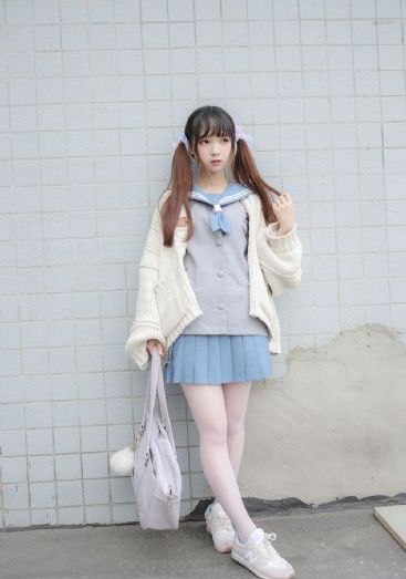 成人无码www免费视频欧美_国产剧免费电视剧