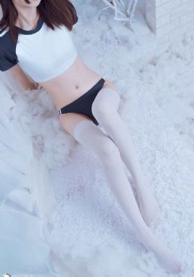 欧美毛片又大又粗无码电影_HD免费播放
