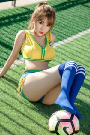 欧美乱片欧美成人乱片_视频大全成人直接看
