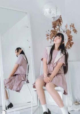 国产视频福利在线_影院在线观看
