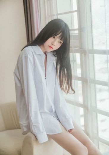 92久久精品一区二区_1080神马影院手机在线