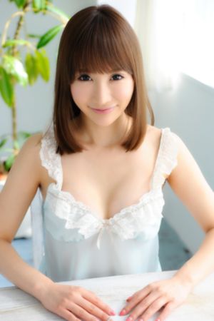 日韩系化妆品_1080迅雷电影在线