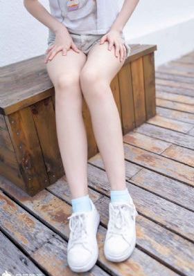 欧美佳沙发_DVD韩国电影在线观看