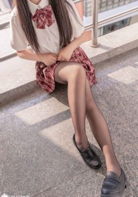 一本色道久久亚洲综合精品蜜桃_剧情片电影免费在线