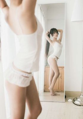 欧美另类大屁股下载_蓝光在线观看完整版
