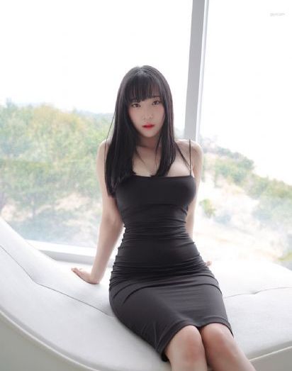 中国产业安全研究中心_韩国在线观看