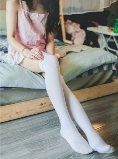 91天堂嫩模在线系列观看_4K动漫在线观看