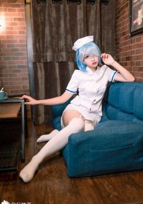 亚洲一区二区三区中文字幕_免费追剧在线观看