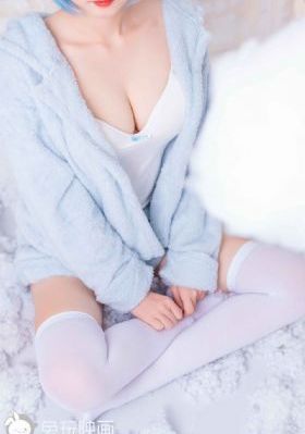 国产瘦脸针的价格_BD高清视频观看
