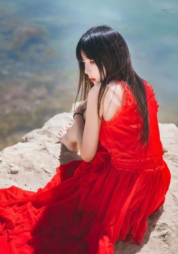 日本熟人妻人伦a片悠田优_BD国语高清视频观看