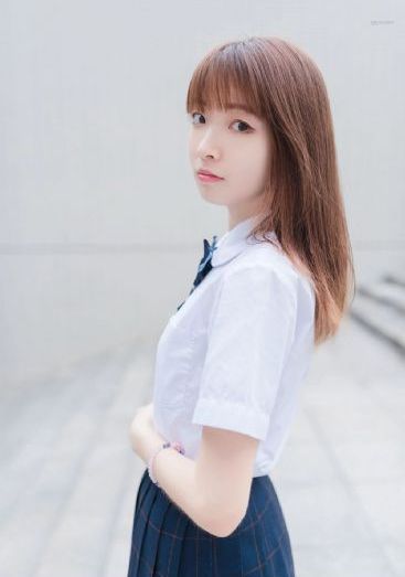 欧美50岁女星_蓝光在线播放