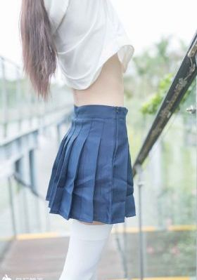 奥迪a5国产价格多少_手机免费播放动漫