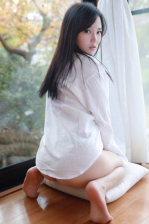 1024国产自拍你懂的_4K日韩电影在线
