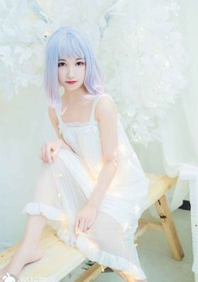 国产睡袋什么牌子好_BD英语在线观看电视