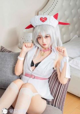 69国产成人精品二区_1080在线视频播放