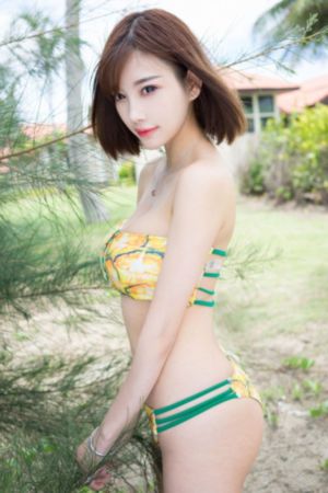 国产自拍丝袜美腿_BD韩语影视在线观看