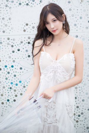 久久人妻国产高清_BT种子搜索