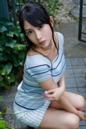 国产全景ar视频_云播放粤语日本成人在线